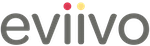 eviivo-logo-150×46 Eviivo reviews logo