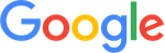 google-logo-150×49 Google reviews logo
