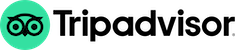 Google reviews logo